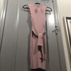 Guess Dress